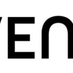 Aveniq