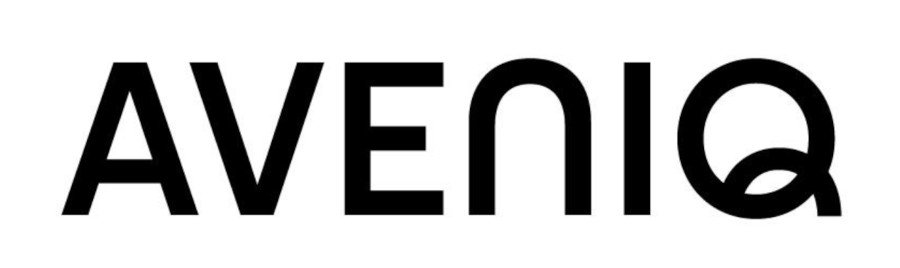 Aveniq