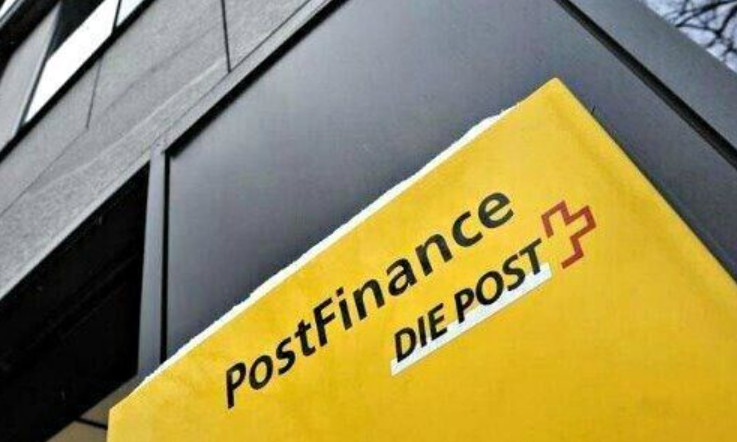 Postfinance