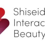 Shiseido